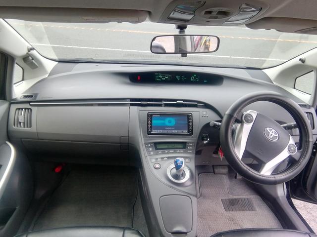 �c�Ǝ��Ԃ͂P�O�F�O�O�`�P�X�F�O�O�@�y�E���E�j�����c�Ƃ��Ă��܂��I�@�@���T���j���͒�x�������������Ă���܂����i�Q�@�Q�j��