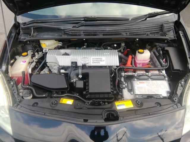 �S�ԑ��z�\���I�I�@�I�v�V���������Ȃ����͕\�����Ă��鑍�z�ōw���ł��܂��I�I�@�i�k��B�E�}�L�i���o�[�n��E�X���[�ԂɌ���܂��j