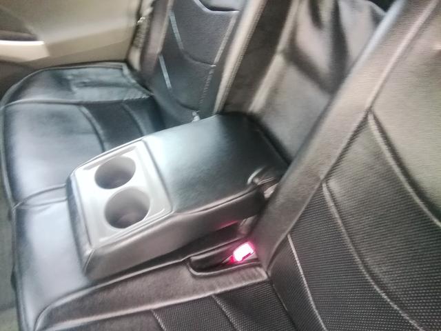 �����x�����@�@�@�@�@�I�[�g���[������I�ׂ܂��I�I