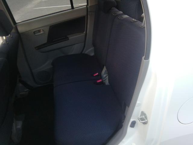 �S�ԑ��z�\���I�I�@�I�v�V���������Ȃ����͕\�����Ă��鑍�z�ōw���ł��܂��I�I�@�i�k��B�E�}�L�i���o�[�n��E�X���[�ԂɌ���܂��j