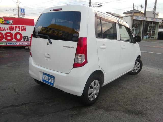 �����x�����@�@�@�@�@�I�[�g���[������I�ׂ܂��I�I