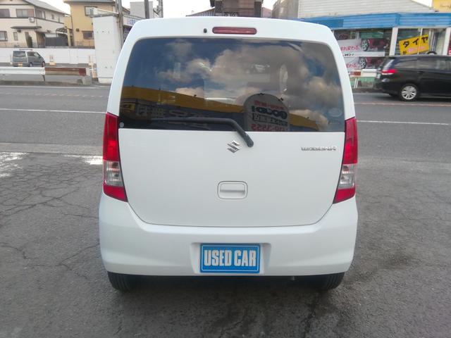 ���[���ł̂��x�������劽�}�@�@�@���O�R�����\�ł��I�I�@�@�܂��͂��C�y�ɂ��d�b���������I�@�s�d�k�O�X�R�|�U�P�X�|�R�T�T�T