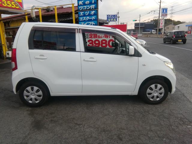 �펞�U�O��ȏ��W�����I�I�@�W����ȊO�ɂ��A���q�l�̂���]�̎Ԏ��\�Z�ɍ��킹�čŗǂ̂P���T���܂��A�����̔����󂯕t���Ă���܂��I�I