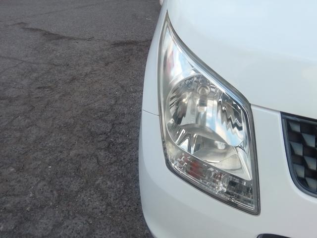 �S�ԑ��z�\���I�I�@�I�v�V���������Ȃ����͕\�����Ă��鑍�z�ōw���ł��܂��I�I�@�i�k��B�E�}�L�i���o�[�n��E�X���[�ԂɌ���܂��j