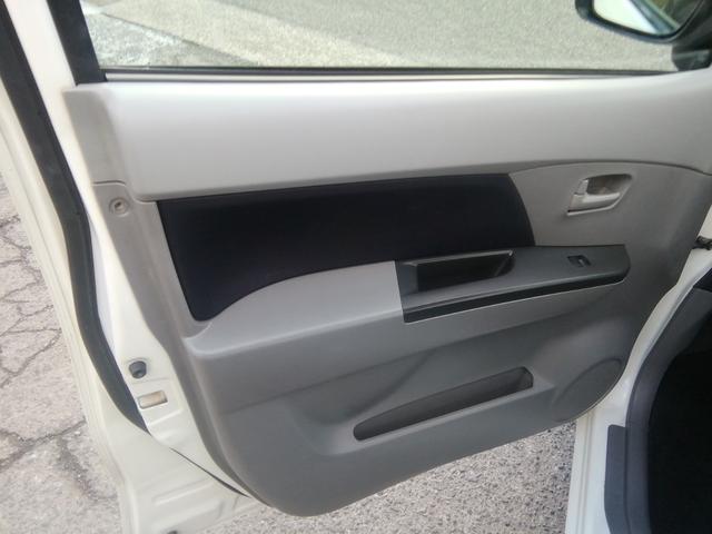 ���[���ł̂��x�������劽�}�@�@���O�R�����\�ł��I�I�@�@�܂��͂��C�y�ɂ��d�b���������I�@�s�d�k�O�X�R�|�U�P�X�|�R�T�T�T