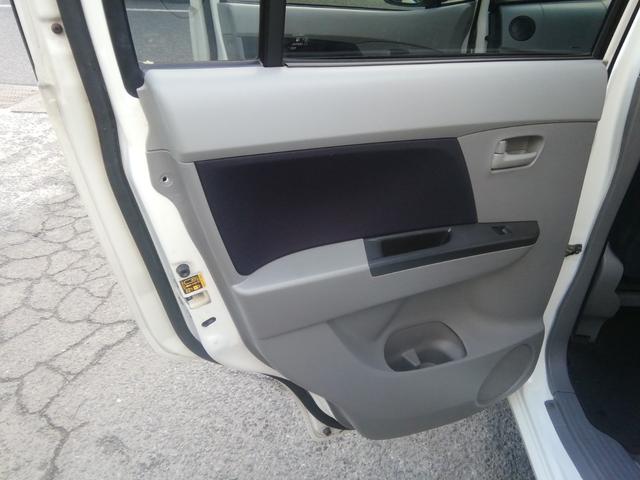 �c�Ǝ��Ԃ͂P�O�F�O�O�`�P�X�F�O�O�@�y�E���E�j�����c�Ƃ��Ă��܂��I�@�@���T���j���͒�x�������������Ă���܂����i�Q�@�Q�j��