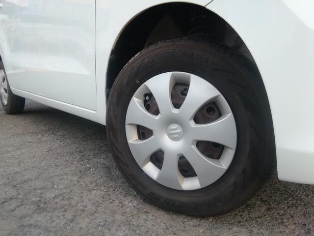 �S�ԑ��z�\���I�I�@�I�v�V���������Ȃ����͕\�����Ă��鑍�z�ōw���ł��܂��I�I�@�i�k��B�E�}�L�i���o�[�n��E�X���[�ԂɌ���܂��j