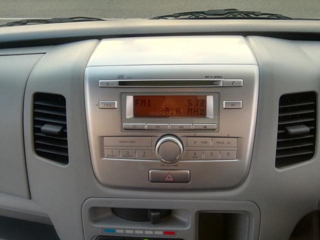 �����x�����@�@�@�@�@�I�[�g���[������I�ׂ܂��I�I