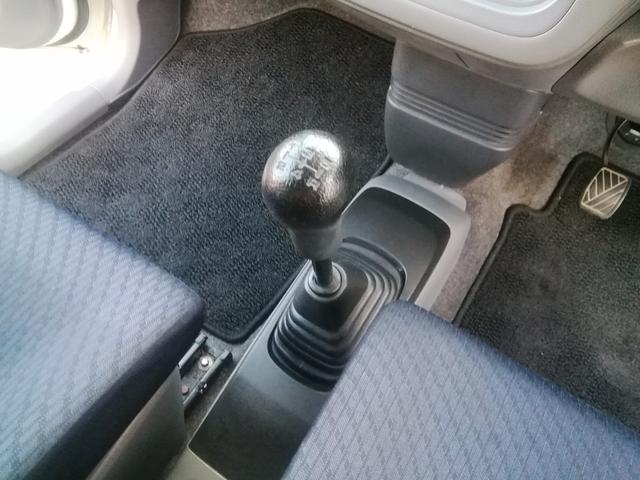 ���[���ł̂��x�������劽�}�@�@���O�R�����\�ł��I�I�@�@�܂��͂��C�y�ɂ��d�b���������I�@�s�d�k�O�X�R�|�U�P�X�|�R�T�T�T