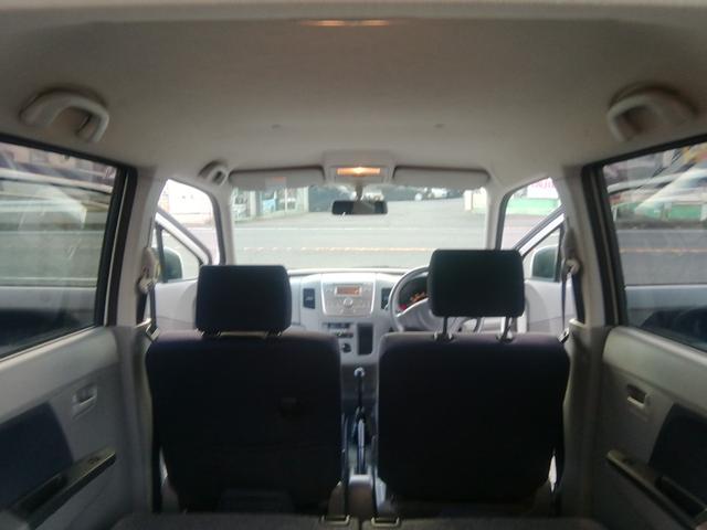 �c�Ǝ��Ԃ͂P�O�F�O�O�`�P�X�F�O�O�@�y�E���E�j�����c�Ƃ��Ă��܂��I�@�@���T���j���͒�x�������������Ă���܂����i�Q�@�Q�j��