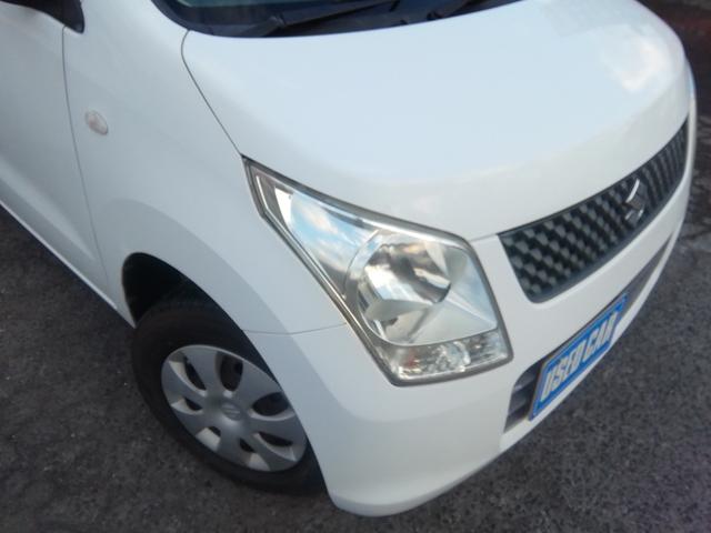 �S�ԑ��z�\���I�I�@�I�v�V���������Ȃ����͕\�����Ă��鑍�z�ōw���ł��܂��I�I�@�i�k��B�E�}�L�i���o�[�n��E�X���[�ԂɌ���܂��j