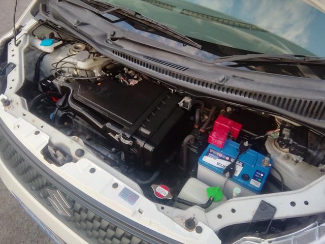 �����x�����@�@�@�@�@�I�[�g���[������I�ׂ܂��I�I