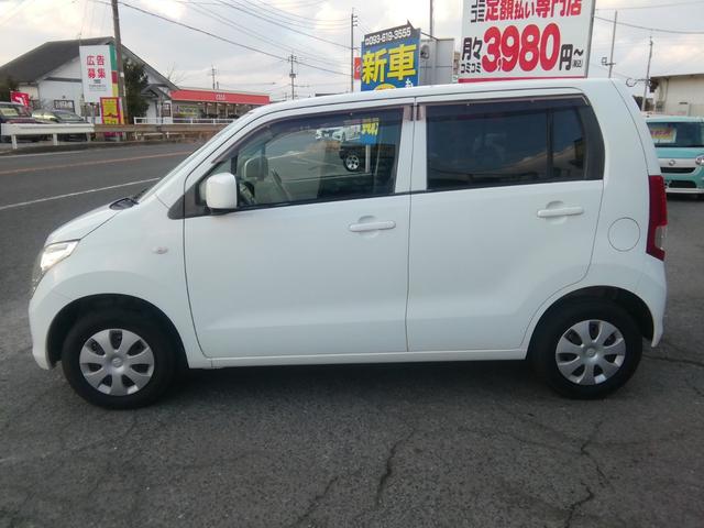 ���[���ł̂��x�������劽�}�@�@�@���O�R�����\�ł��I�I�@�@�܂��͂��C�y�ɂ��d�b���������I�@�s�d�k�O�X�R�|�U�P�X�|�R�T�T�T