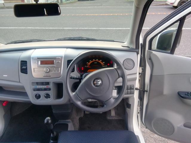 �펞�U�O��ȏ��W�����I�I�@�W����ȊO�ɂ��A���q�l�̂���]�̎Ԏ��\�Z�ɍ��킹�čŗǂ̂P���T���܂��A�����̔����󂯕t���Ă���܂��I�I