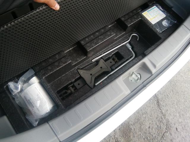 �c�Ǝ��Ԃ͂P�O�F�O�O�`�P�X�F�O�O�@�y�E���E�j�����c�Ƃ��Ă��܂��I�@�@���T���j���͒�x�������������Ă���܂����i�Q�@�Q�j��