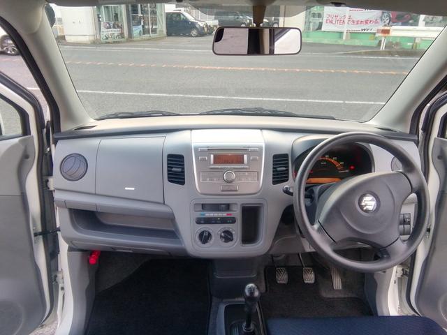 �S�ԑ��z�\���I�I�@�I�v�V���������Ȃ����͕\�����Ă��鑍�z�ōw���ł��܂��I�I�@�i�k��B�E�}�L�i���o�[�n��E�X���[�ԂɌ���܂��j