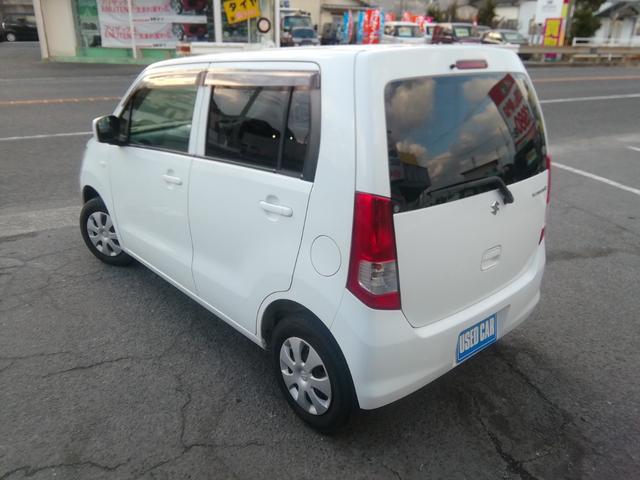 �����x�����@�@�@�@�@�@�I�[�g���[������I�ׂ܂��I�I