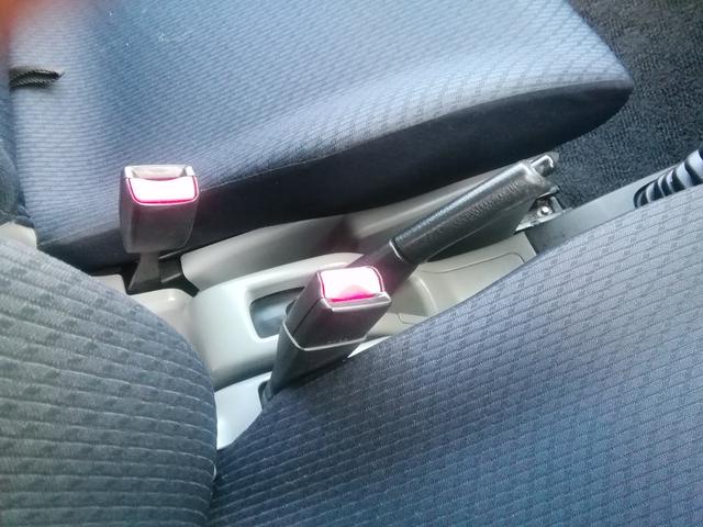 ���[���ł̂��x�������劽�}�@�@�@���O�R�����\�ł��I�I�@�@�܂��͂��C�y�ɂ��d�b���������I�@�s�d�k�O�X�R�|�U�P�X�|�R�T�T�T