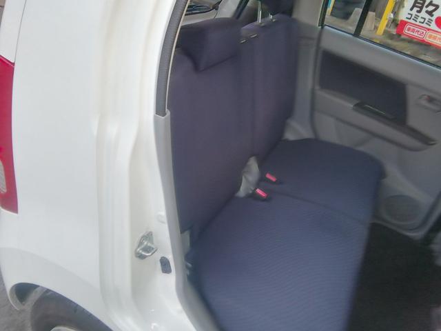 �펞�U�O��ȏ��W�����I�I�@�W����ȊO�ɂ��A���q�l�̂���]�̎Ԏ��\�Z�ɍ��킹�čŗǂ̂P���T���܂��A�����̔����󂯕t���Ă���܂��I�I