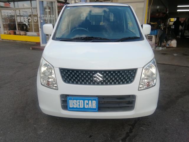 �펞�U�O��ȏ��W�����I�I�@�W����ȊO�ɂ��A���q�l�̂���]�̎Ԏ��\�Z�ɍ��킹�čŗǂ̂P���T���܂��A�����̔����󂯕t���Ă���܂��I�I