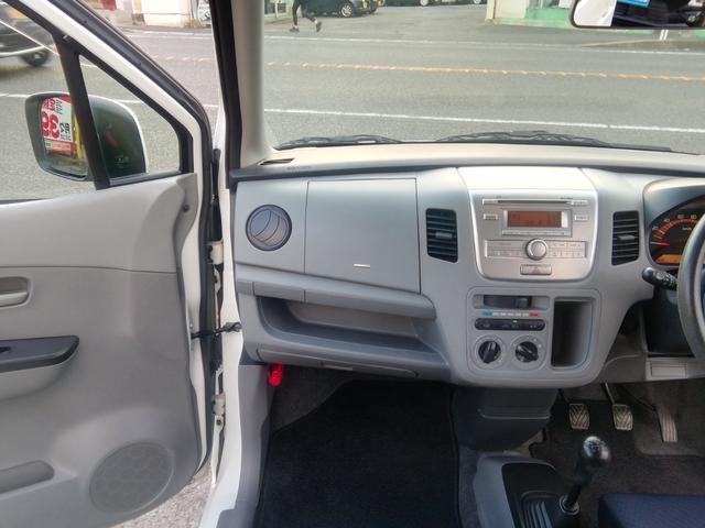 �S�ԑ��z�\���I�I�@�I�v�V���������Ȃ����͕\�����Ă��鑍�z�ōw���ł��܂��I�I�@�i�k��B�E�}�L�i���o�[�n��E�X���[�ԂɌ���܂��j