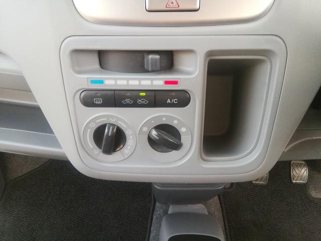 ���[���ł̂��x�������劽�}�@�@���O�R�����\�ł��I�I�@�@�܂��͂��C�y�ɂ��d�b���������I�@�s�d�k�O�X�R�|�U�P�X�|�R�T�T�T