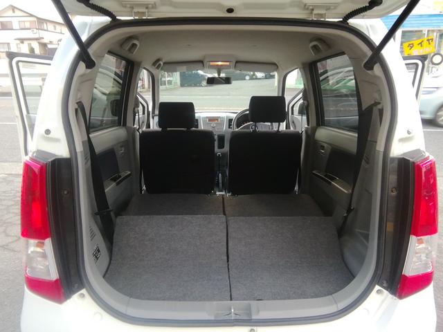 �c�Ǝ��Ԃ͂P�O�F�O�O�`�P�X�F�O�O�@�y�E���E�j�����c�Ƃ��Ă��܂��I�@�@���T���j���͒�x�������������Ă���܂����i�Q�@�Q�j��