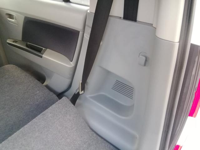 �����x�����@�@�@�@�@�I�[�g���[������I�ׂ܂��I�I