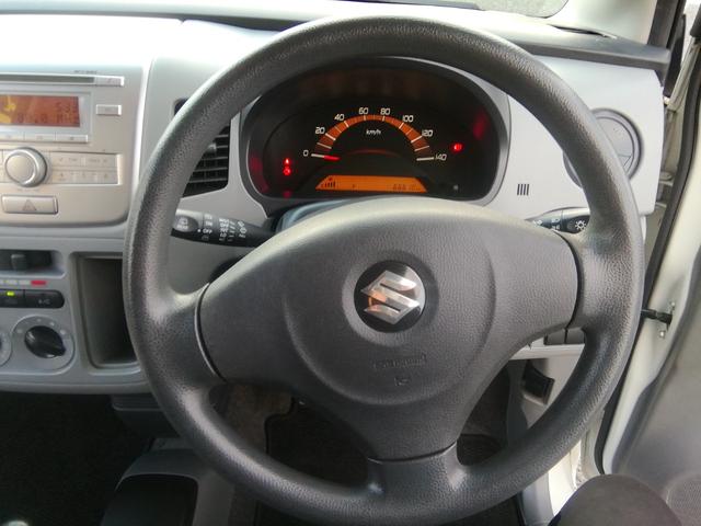 �펞�U�O��ȏ��W�����I�I�@�W����ȊO�ɂ��A���q�l�̂���]�̎Ԏ��\�Z�ɍ��킹�čŗǂ̂P���T���܂��A�����̔����󂯕t���Ă���܂��I�I