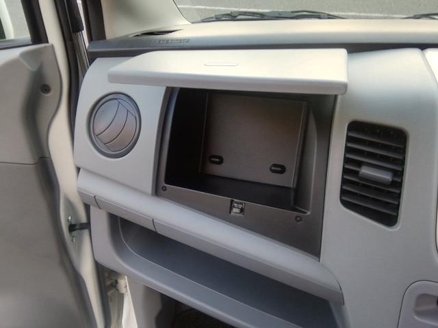 �c�Ǝ��Ԃ͂P�O�F�O�O�`�P�X�F�O�O�@�y�E���E�j�����c�Ƃ��Ă��܂��I�@�@���T���j���͒�x�������������Ă���܂����i�Q�@�Q�j��