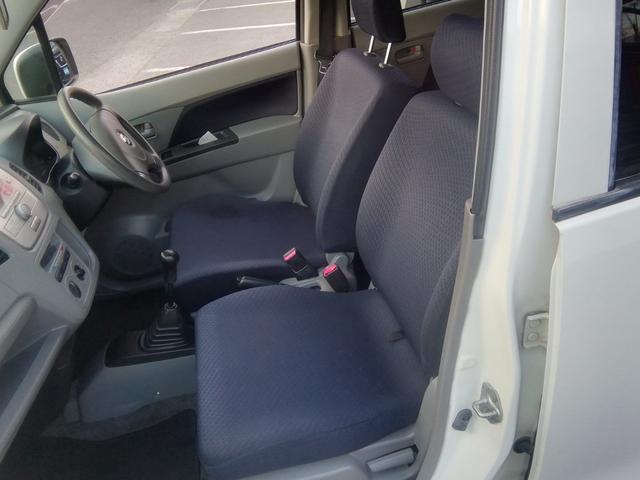 �����x�����@�@�@�@�@�I�[�g���[������I�ׂ܂��I�I