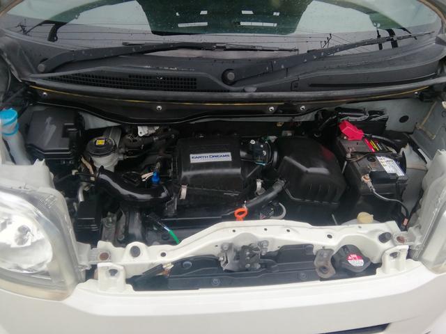 N-BOX G・Lパッケージ 走行54980KM 両側スライド左側電動 バックカメラ SDナビ ステアリングスイッチ アイドリングストップ 横滑り防止 電動格納ミラー ライトレベライザー 14インチアルミホイール プッシュスタート(2枚目)