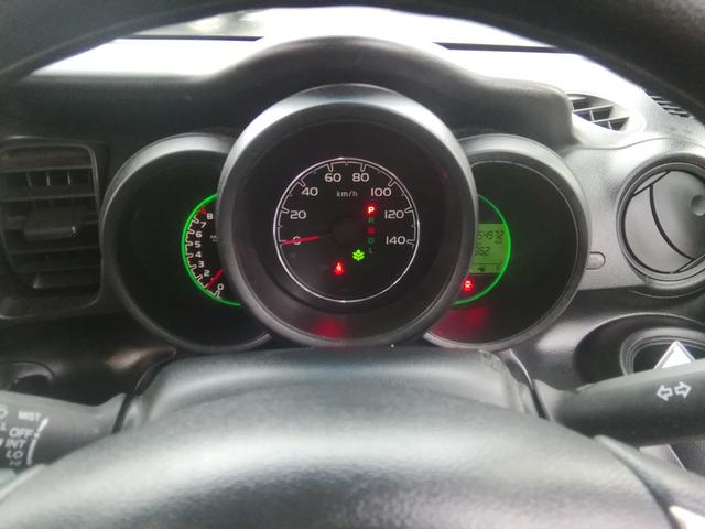 N-BOX G・Lパッケージ 走行54980KM 両側スライド左側電動 バックカメラ SDナビ ステアリングスイッチ アイドリングストップ 横滑り防止 電動格納ミラー ライトレベライザー 14インチアルミホイール プッシュスタート(13枚目)