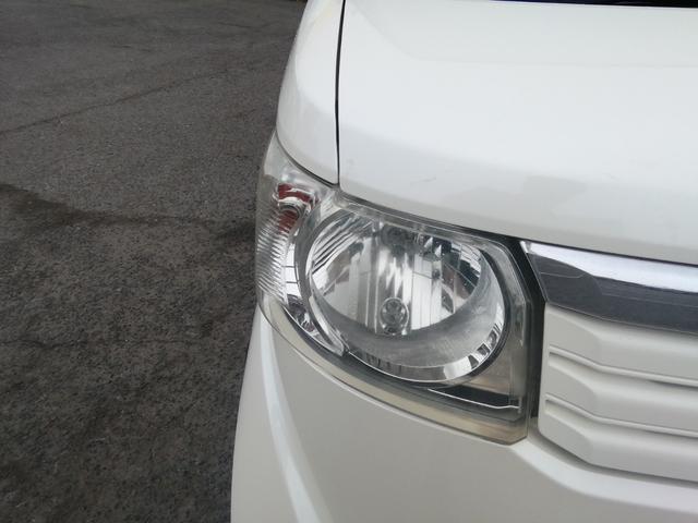 N-BOX G・Lパッケージ 走行54980KM 両側スライド左側電動 バックカメラ SDナビ ステアリングスイッチ アイドリングストップ 横滑り防止 電動格納ミラー ライトレベライザー 14インチアルミホイール プッシュスタート(19枚目)