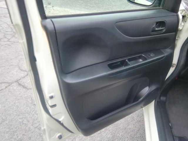 N-BOX G・Lパッケージ 走行54980KM 両側スライド左側電動 バックカメラ SDナビ ステアリングスイッチ アイドリングストップ 横滑り防止 電動格納ミラー ライトレベライザー 14インチアルミホイール プッシュスタート(30枚目)