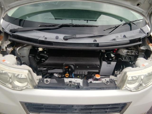 ���ɂ��܂����I�I