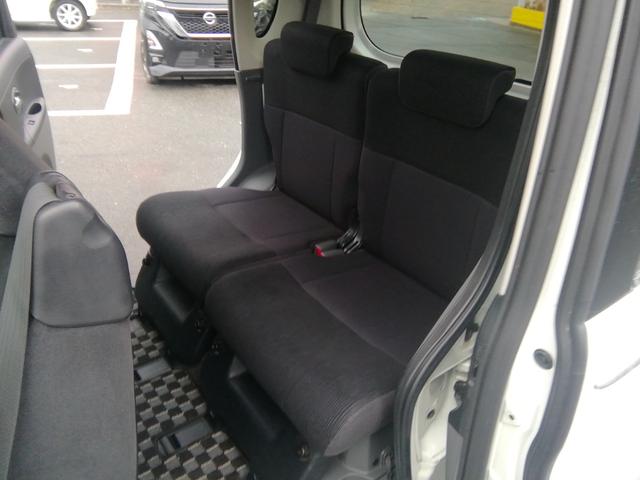 �S�ԑ��z�\���I�I�@�I�v�V���������Ȃ����͕\�����Ă��鑍�z�ōw���ł��܂��I�I�@�i�k��B�E�}�L�i���o�[�n��E�X���[�ԂɌ���܂��j