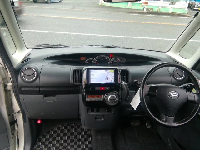 �����x�����@�@�@�@�@�I�[�g���[������I�ׂ܂��I�I