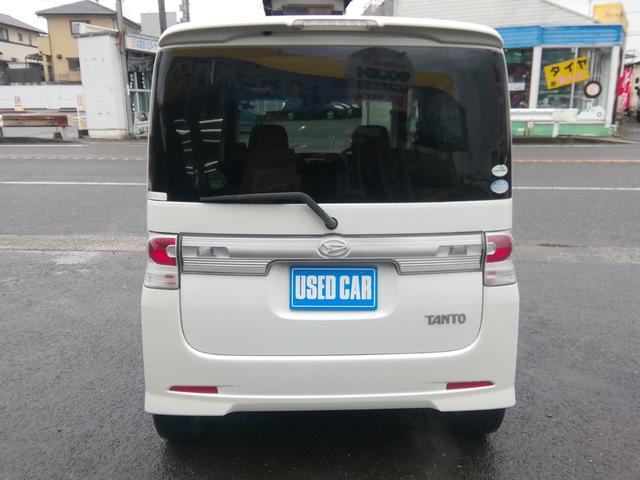 ���[���ł̂��x�������劽�}�@�@�@���O�R�����\�ł��I�I�@�@�܂��͂��C�y�ɂ��d�b���������I�@�s�d�k�O�X�R�|�U�P�X�|�R�T�T�T