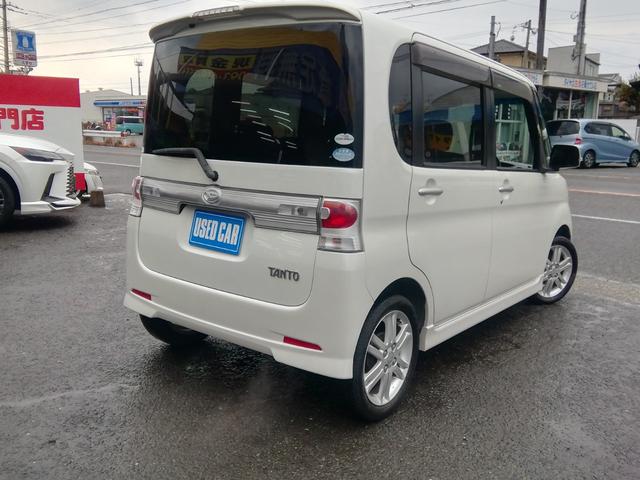 �c�Ǝ��Ԃ͂P�O�F�O�O�`�P�X�F�O�O�@�y�E���E�j�����c�Ƃ��Ă��܂��I�@�@���T���j���͒�x�������������Ă���܂����i�Q�@�Q�j��