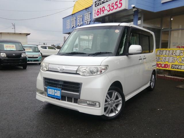 �S�ԑ��z�\���I�I�@�I�v�V���������Ȃ����͕\�����Ă��鑍�z�ōw���ł��܂��I�I�@�i�k��B�E�}�L�i���o�[�n��E�X���[�ԂɌ���܂��j