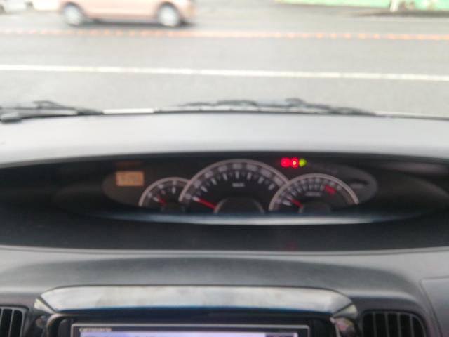 �펞�U�O��ȏ��W�����I�I�@�W����ȊO�ɂ��A���q�l�̂���]�̎Ԏ��\�Z�ɍ��킹�čŗǂ̂P���T���܂��A�����̔����󂯕t���Ă���܂��I�I