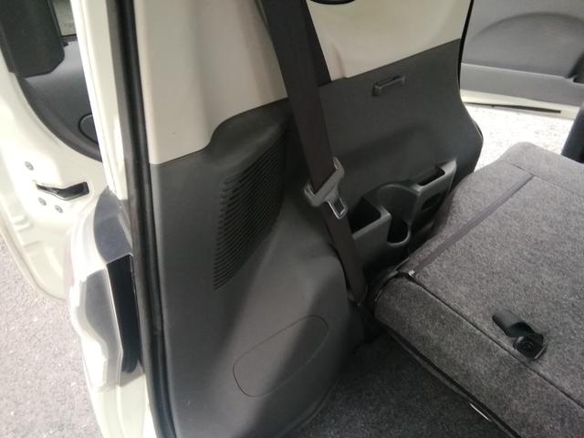 �c�Ǝ��Ԃ͂P�O�F�O�O�`�P�X�F�O�O�@�y�E���E�j�����c�Ƃ��Ă��܂��I�@�@���T���j���͒�x�������������Ă���܂����i�Q�@�Q�j��