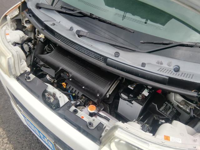 �S�ԑ��z�\���I�I�@�I�v�V���������Ȃ����͕\�����Ă��鑍�z�ōw���ł��܂��I�I�@�i�k��B�E�}�L�i���o�[�n��E�X���[�ԂɌ���܂��j