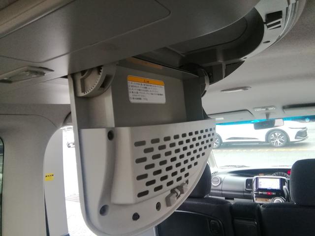 �����x�����@�@�@�@�@�I�[�g���[������I�ׂ܂��I�I