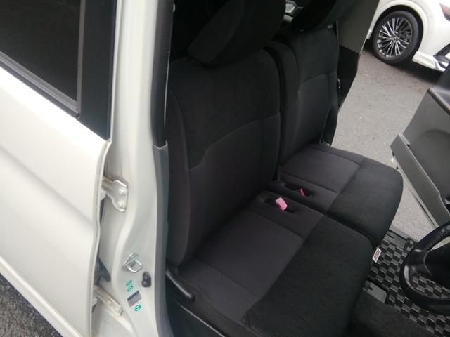 ���[���ł̂��x�������劽�}�@�@���O�R�����\�ł��I�I�@�@�܂��͂��C�y�ɂ��d�b���������I�@�s�d�k�O�X�R�|�U�P�X�|�R�T�T�T