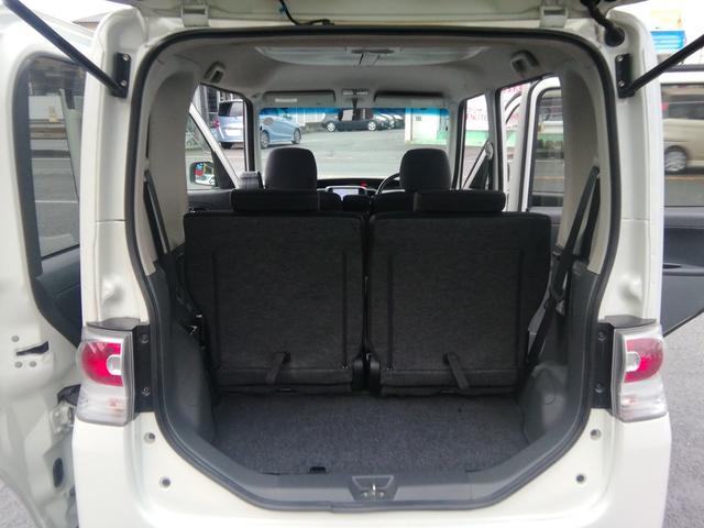 �c�Ǝ��Ԃ͂P�O�F�O�O�`�P�X�F�O�O�@�y�E���E�j�����c�Ƃ��Ă��܂��I�@�@���T���j���͒�x�������������Ă���܂����i�Q�@�Q�j��