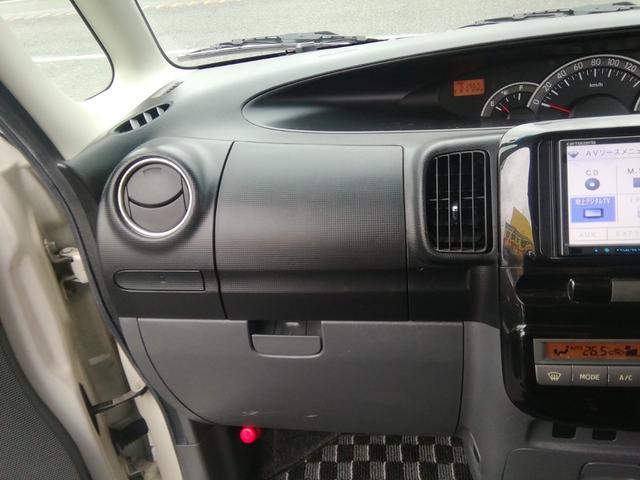 �S�ԑ��z�\���I�I�@�I�v�V���������Ȃ����͕\�����Ă��鑍�z�ōw���ł��܂��I�I�@�i�k��B�E�}�L�i���o�[�n��E�X���[�ԂɌ���܂��j