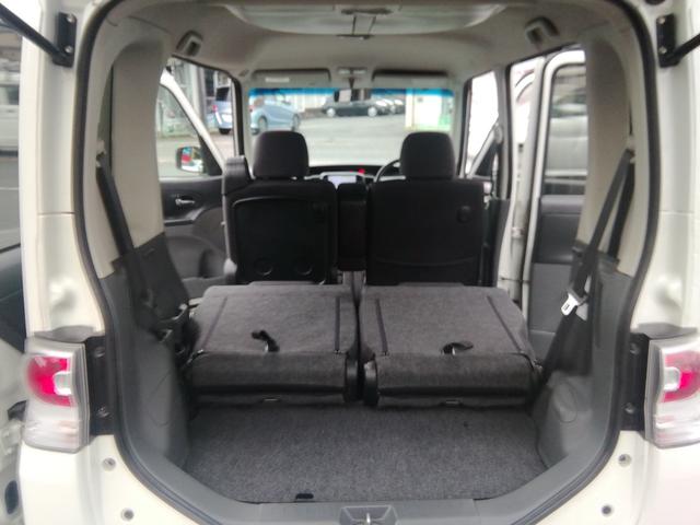 �����x�����@�@�@�@�@�I�[�g���[������I�ׂ܂��I�I