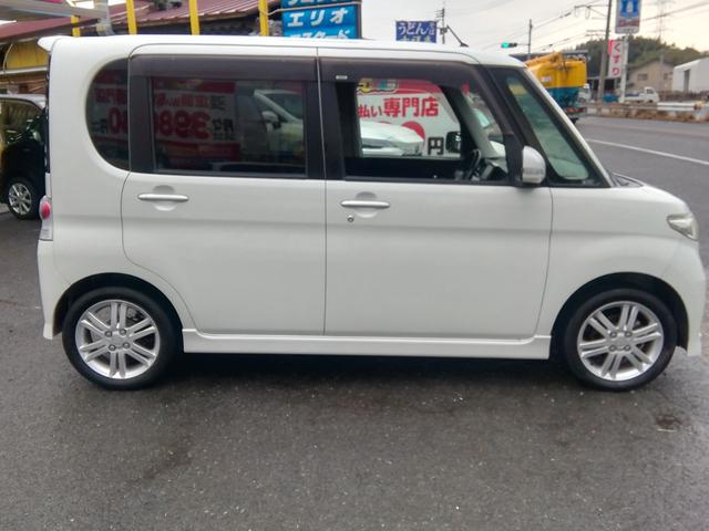 ���[���ł̂��x�������劽�}�@�@�@���O�R�����\�ł��I�I�@�@�܂��͂��C�y�ɂ��d�b���������I�@�s�d�k�O�X�R�|�U�P�X�|�R�T�T�T